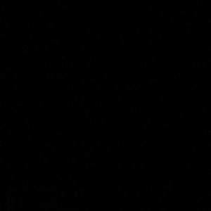 Meet your Posher, Luis